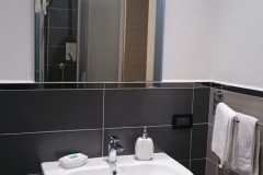 villa-scaduto-residence_hotel_bagheria_palermo_bagno-1