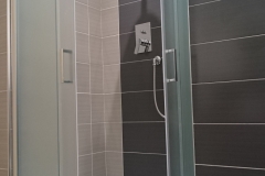 villa-scaduto-residence_hotel_bagheria_palermo_bagno-2
