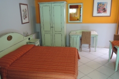 villa-scaduto-residence_hotel_bagheria_palermo_camera-doppia-1