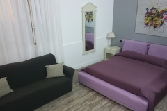 villa-scaduto-residence_hotel_bagheria_palermo_camera-doppia-3