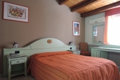 villa-scaduto-residence_hotel_bagheria_palermo_camera-doppia-5