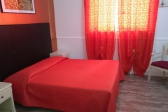 villa-scaduto-residence_hotel_bagheria_palermo_camera-doppia