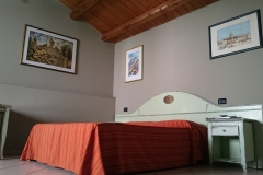 villa-scaduto-residence_hotel_bagheria_palermo_camera-familiare-1