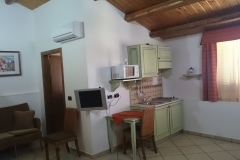 villa-scaduto-residence_hotel_bagheria_palermo_camera-familiare-3
