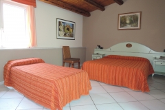 villa-scaduto-residence_hotel_bagheria_palermo_camera-familiare