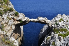 villa-scaduto-residence_hotel_bagheria_palermo_arco-azzurro