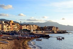 villa-scaduto-residence_hotel_bagheria_palermo_aspra-giorno