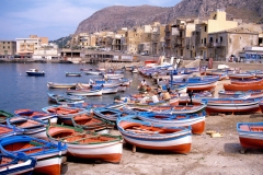 villa-scaduto-residence_hotel_bagheria_palermo_aspra-porticciolo