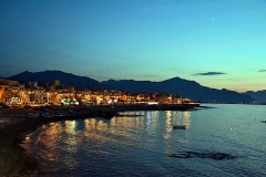 villa-scaduto-residence_hotel_bagheria_palermo_aspra-sera
