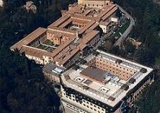 villa-scaduto-residence_hotel_bagheria_palermo_istituto-ortopedico-rizzoli_villa-teresa