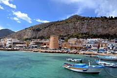 villa-scaduto-residence_hotel_bagheria_palermo_mondello