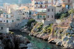 villa-scaduto-residence_hotel_bagheria_palermo_sant-elia-2