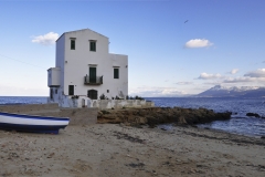 villa-scaduto-residence_hotel_bagheria_palermo_sant-elia