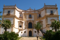 villa-scaduto-residence_hotel_bagheria_palermo_villa-cattolica