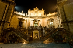 villa-scaduto-residence_hotel_bagheria_palermo_villa-palagonia