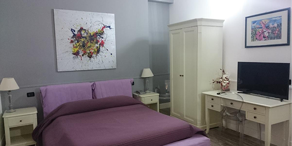 Camere